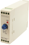 Omix-PD-301